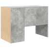 Product Thumbnail Image 7 of 12