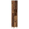 Product Thumbnail Image 4 of 7