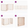 Product Thumbnail Image 7 of 11