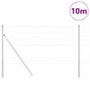Product Thumbnail Image 3 of 15