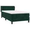 Product Thumbnail Image 3 of 13
