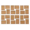 Product Thumbnail Image 3 of 7