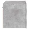 Product Thumbnail Image 8 of 16