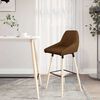 Product Thumbnail Image 2 of 7