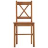 Product Thumbnail Image 6 of 12