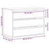 Product Thumbnail Image 12 of 14