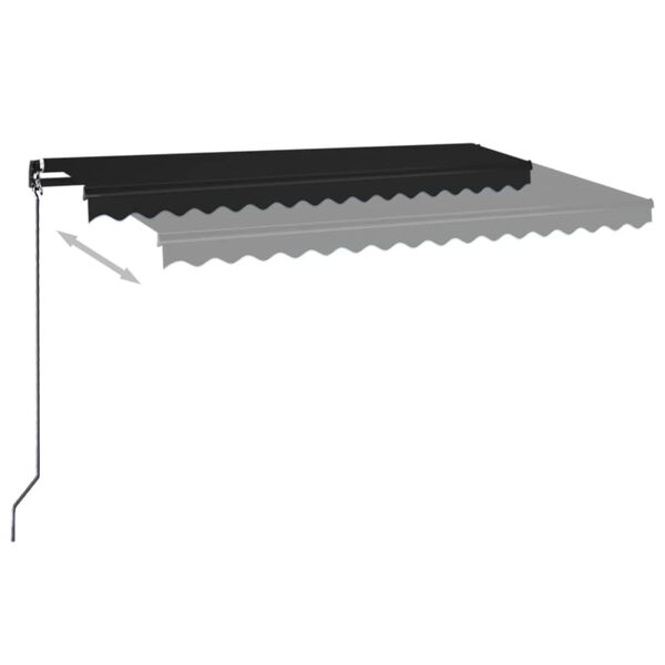 Showing Product Image 3 of 7