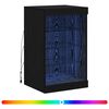 Product Thumbnail Image 4 of 13
