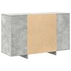Product Thumbnail Image 8 of 14