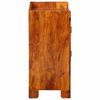 Product Thumbnail Image 5 of 12