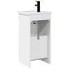 Product Thumbnail Image 6 of 12