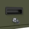 Product Thumbnail Image 11 of 14