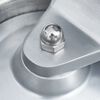 Product Thumbnail Image 8 of 11