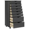 Product Thumbnail Image 3 of 9