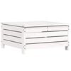 Product Thumbnail Image 7 of 14