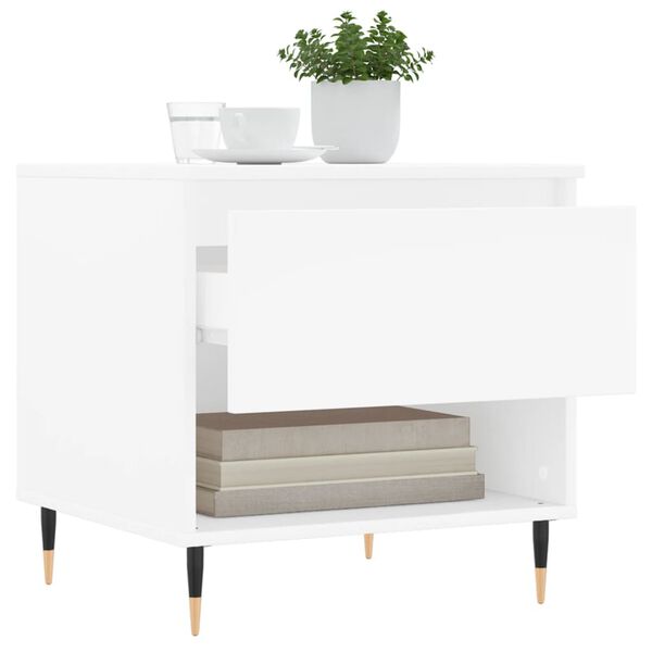 Showing Product Image 4 of 13