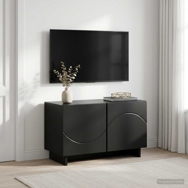 Showing Product Image 2 of 9
