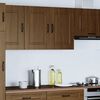 Product Thumbnail Image 2 of 14
