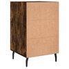 Product Thumbnail Image 5 of 13