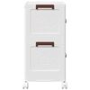 Product Thumbnail Image 6 of 12