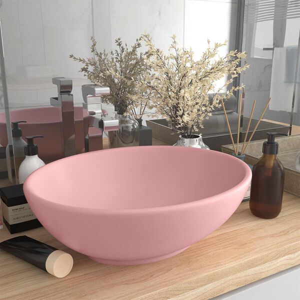 Showing Product Image 2 of 7