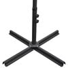 Product Thumbnail Image 6 of 8