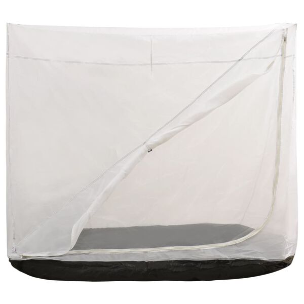 Showing Product Image 2 of 6