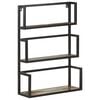 Product Thumbnail Image 3 of 11