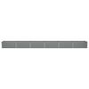 Product Thumbnail Image 3 of 6