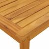 Product Thumbnail Image 6 of 7