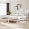 Product Thumbnail Image 2 of 7