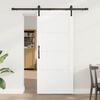 Product Thumbnail Image 2 of 11