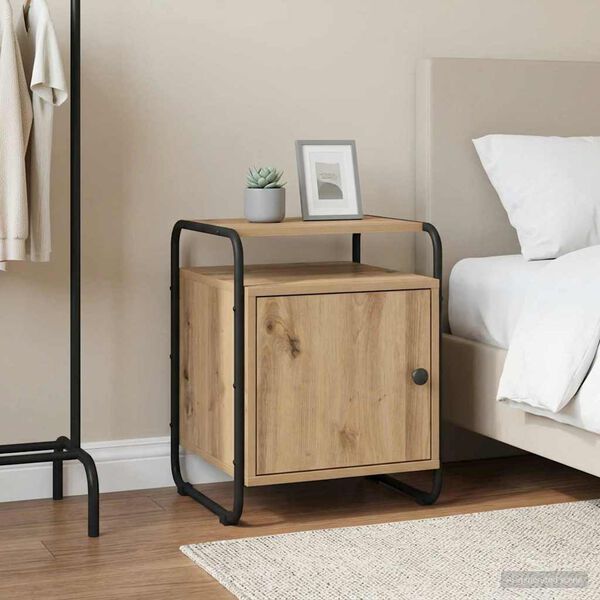 Showing Product Image 2 of 11