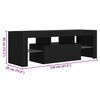 Product Thumbnail Image 16 of 16
