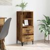 Product Thumbnail Image 2 of 13