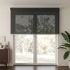Product Thumbnail Image 2 of 17