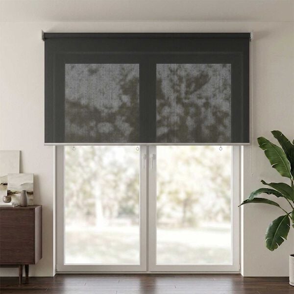 Showing Product Image 2 of 17
