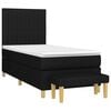 Product Thumbnail Image 3 of 12