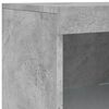 Product Thumbnail Image 12 of 18