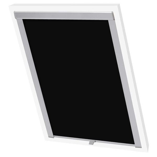 Showing Product Image 2 of 7