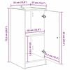 Product Thumbnail Image 15 of 15