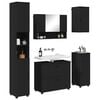 Product Thumbnail Image 3 of 19