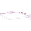 Product Thumbnail Image 9 of 9