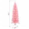 Product Thumbnail Image 11 of 14
