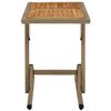 Product Thumbnail Image 3 of 6