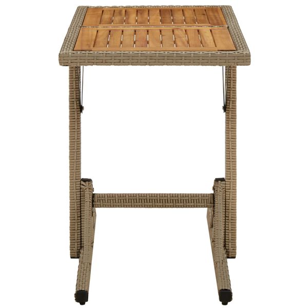 Showing Product Image 3 of 6