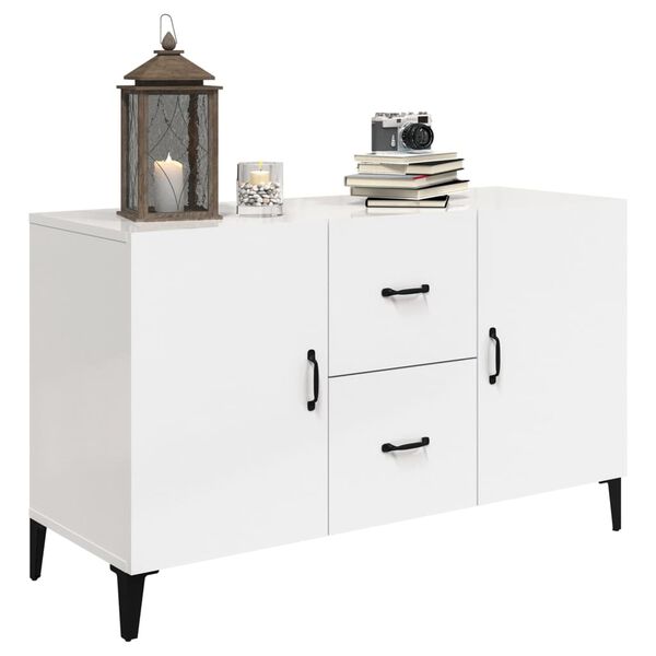 Showing Product Image 4 of 9