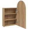 Product Thumbnail Image 5 of 13