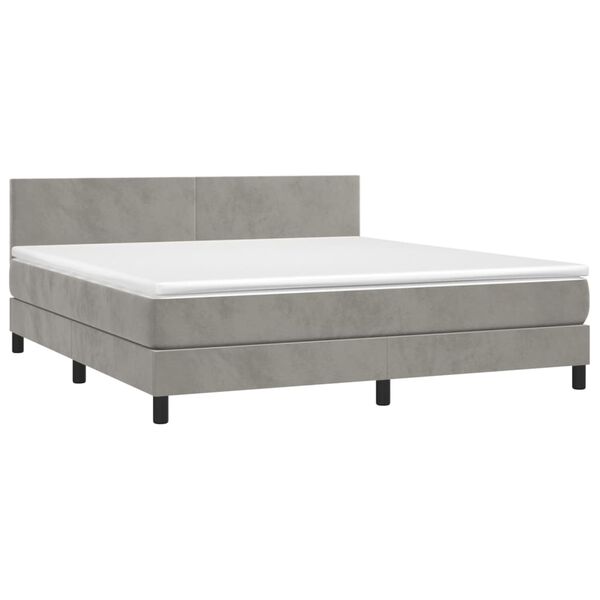 Showing Product Image 4 of 16