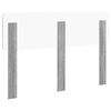 Product Thumbnail Image 6 of 10